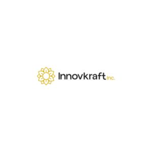 Innovkraft Inc | Digital Marketing Company In Bangalore